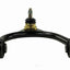 ACDelco Advantage MS251249 Suspension Control Arm and Ball Joint Assembly