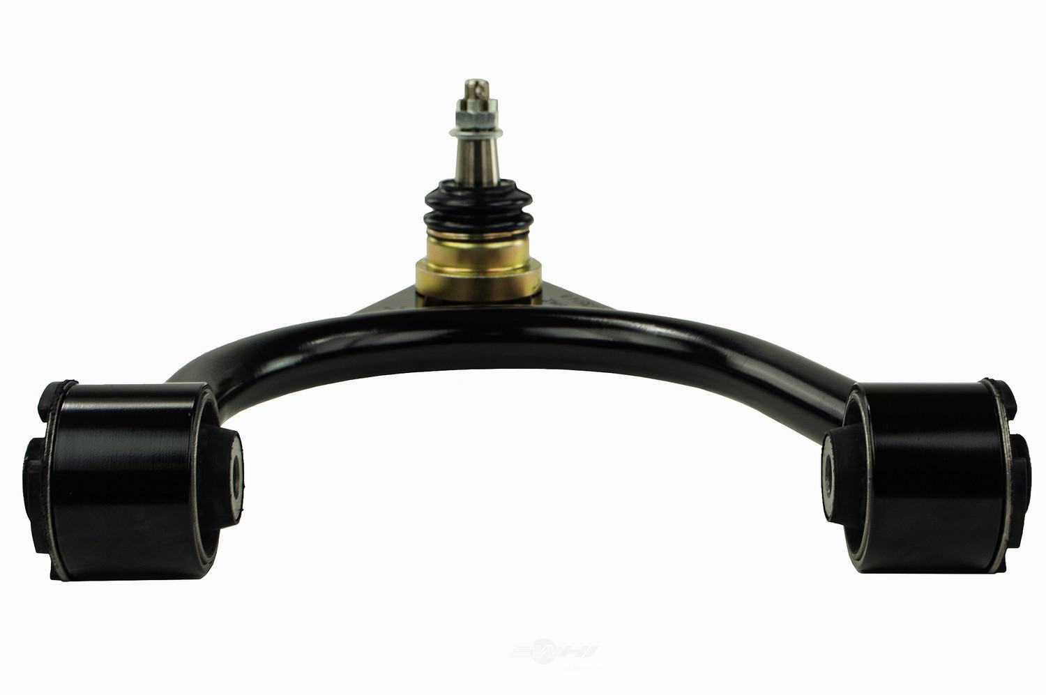 ACDelco Advantage MS251249 Suspension Control Arm and Ball Joint Assembly