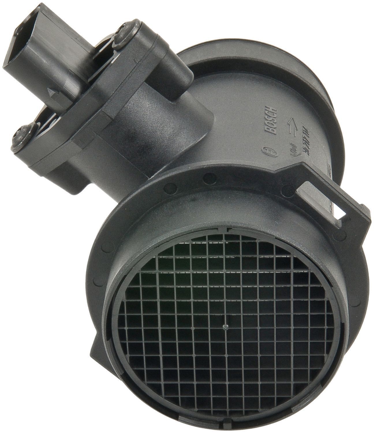 Bosch 0280217114 Mass Air Flow Sensor