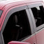 Auto Ventshade (AVS) 774061 Side Window Deflector