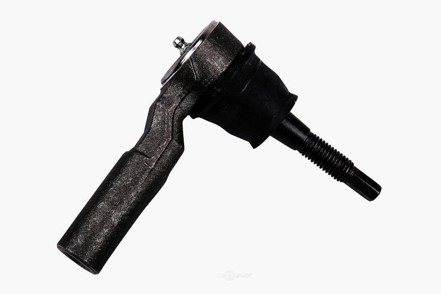 Genuine GM Parts 22913606 Steering Tie Rod End