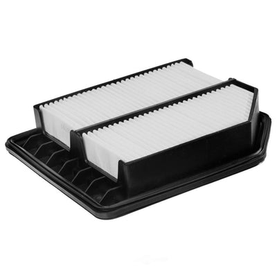 ACDelco Advantage A3113CA Air Filter