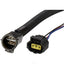 Spectra Premium Industries Inc SP2253H Fuel Pump and Sender Assembly