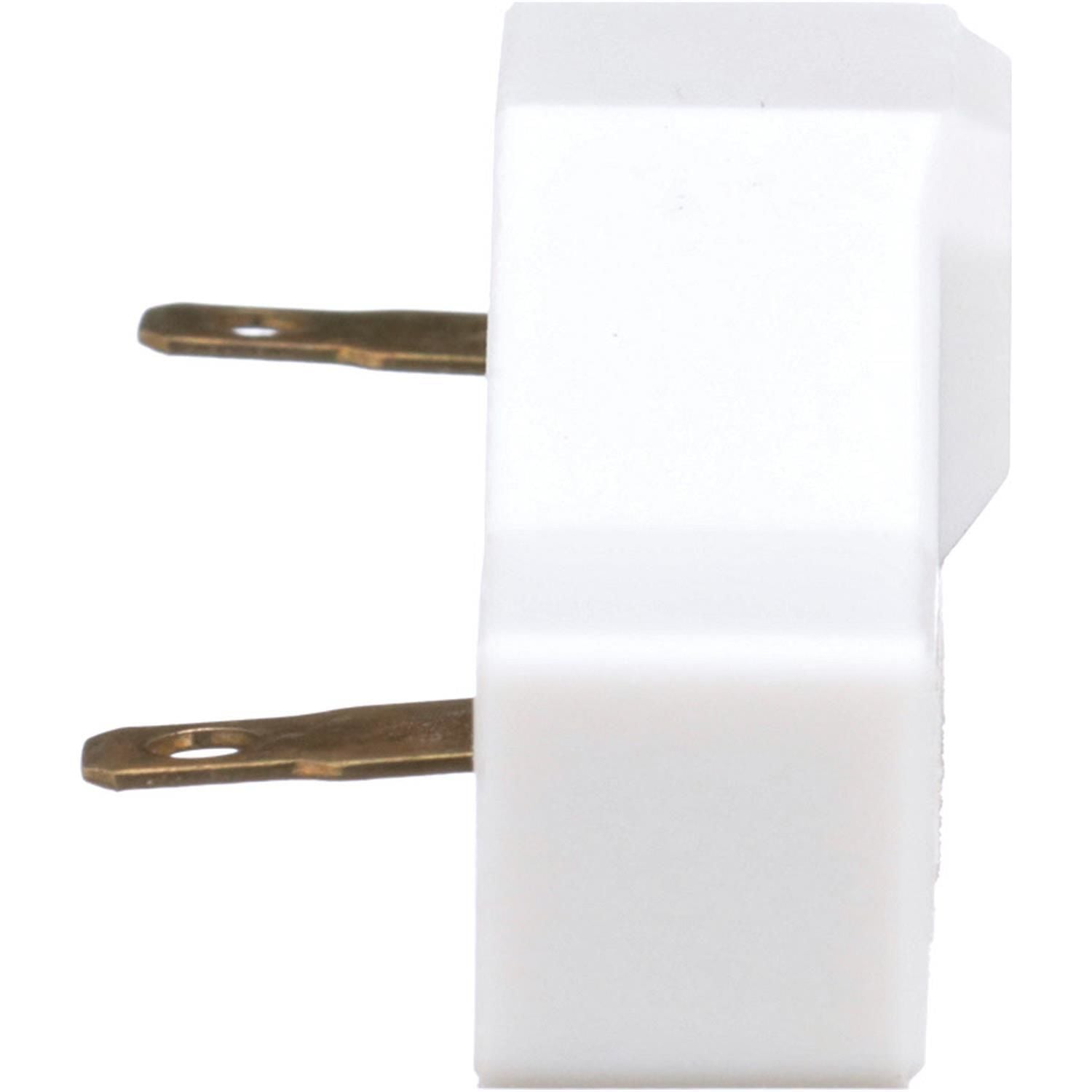 Standard RU11T Ballast Resistor