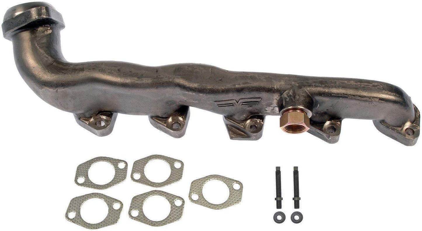 Dorman 674-781 Exhaust Manifold