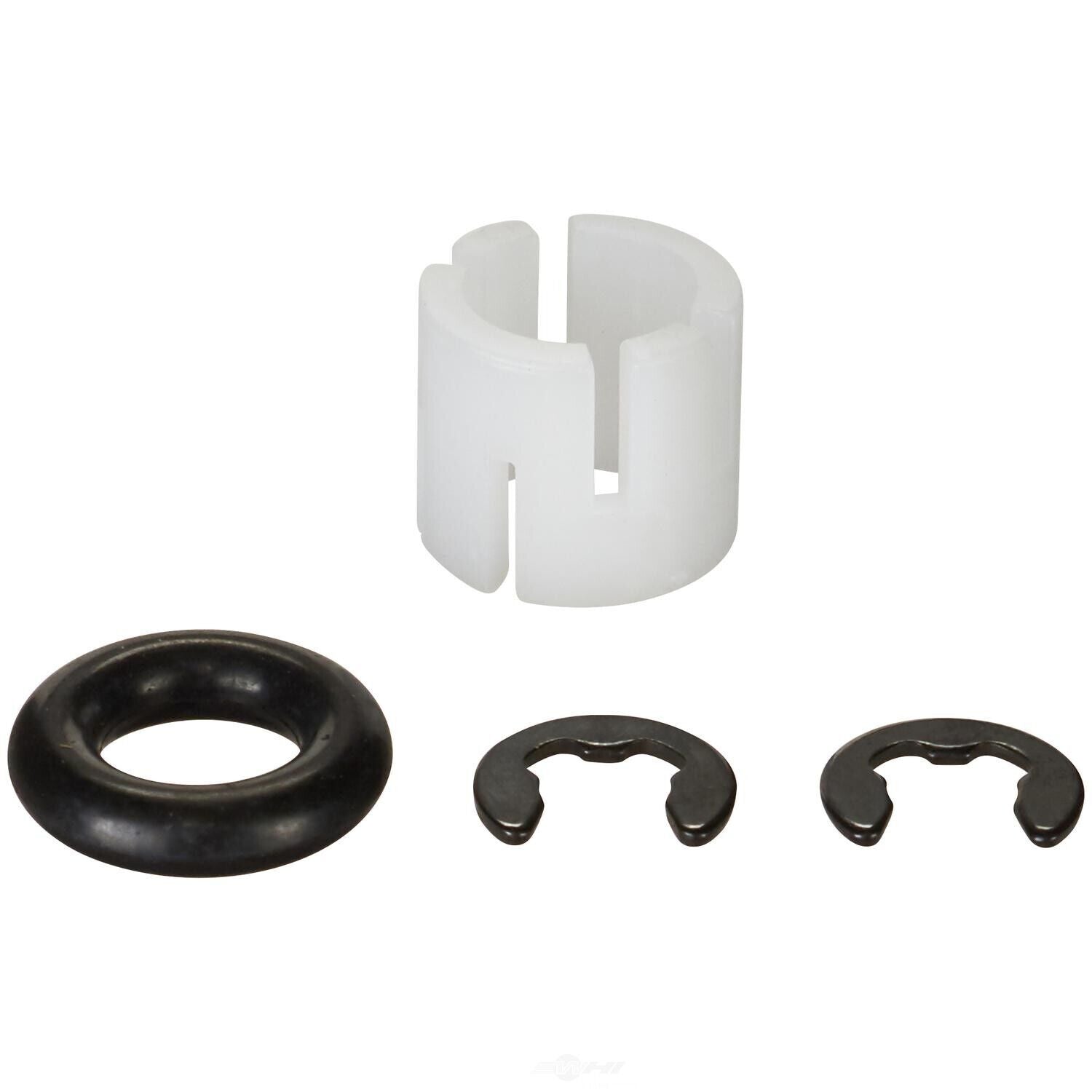 Spectra Premium Industries Inc SP1322 Electric Fuel Pump