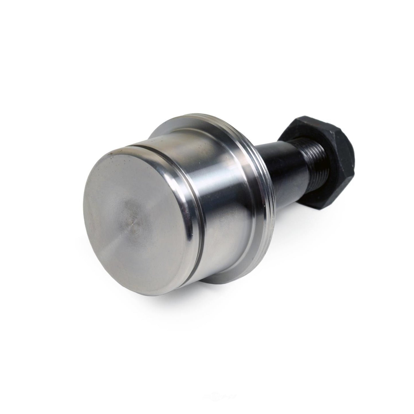 ACDelco Advantage MK7397 Suspension Ball Joint