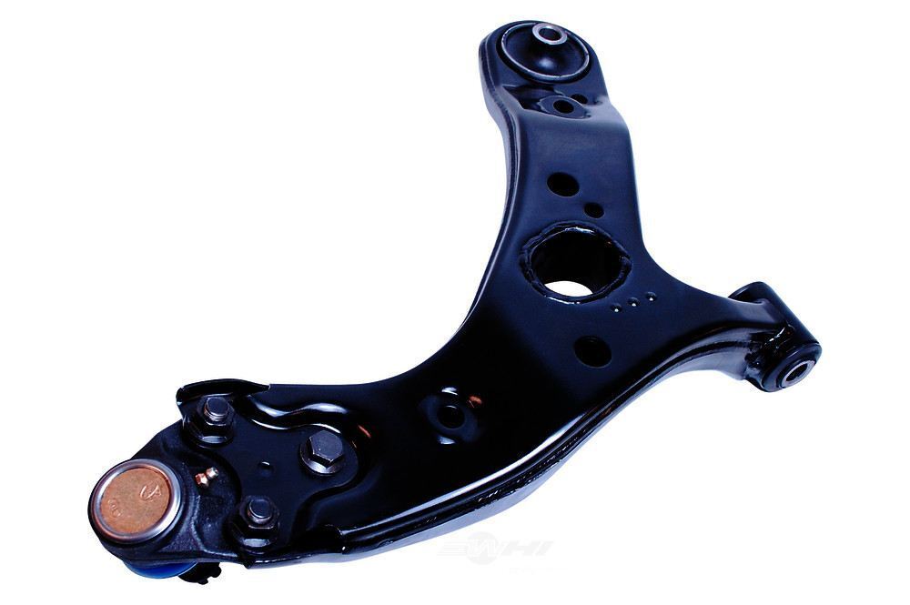 ACDelco Advantage MS861113 Suspension Control Arm and Ball Joint Assembly