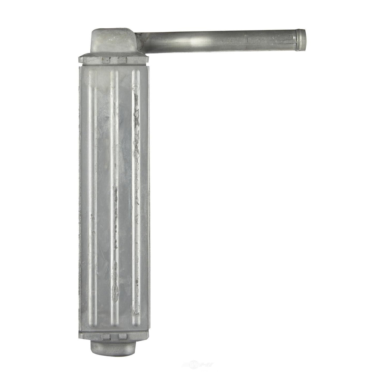 Spectra Premium Industries Inc 94700 HVAC Heater Core