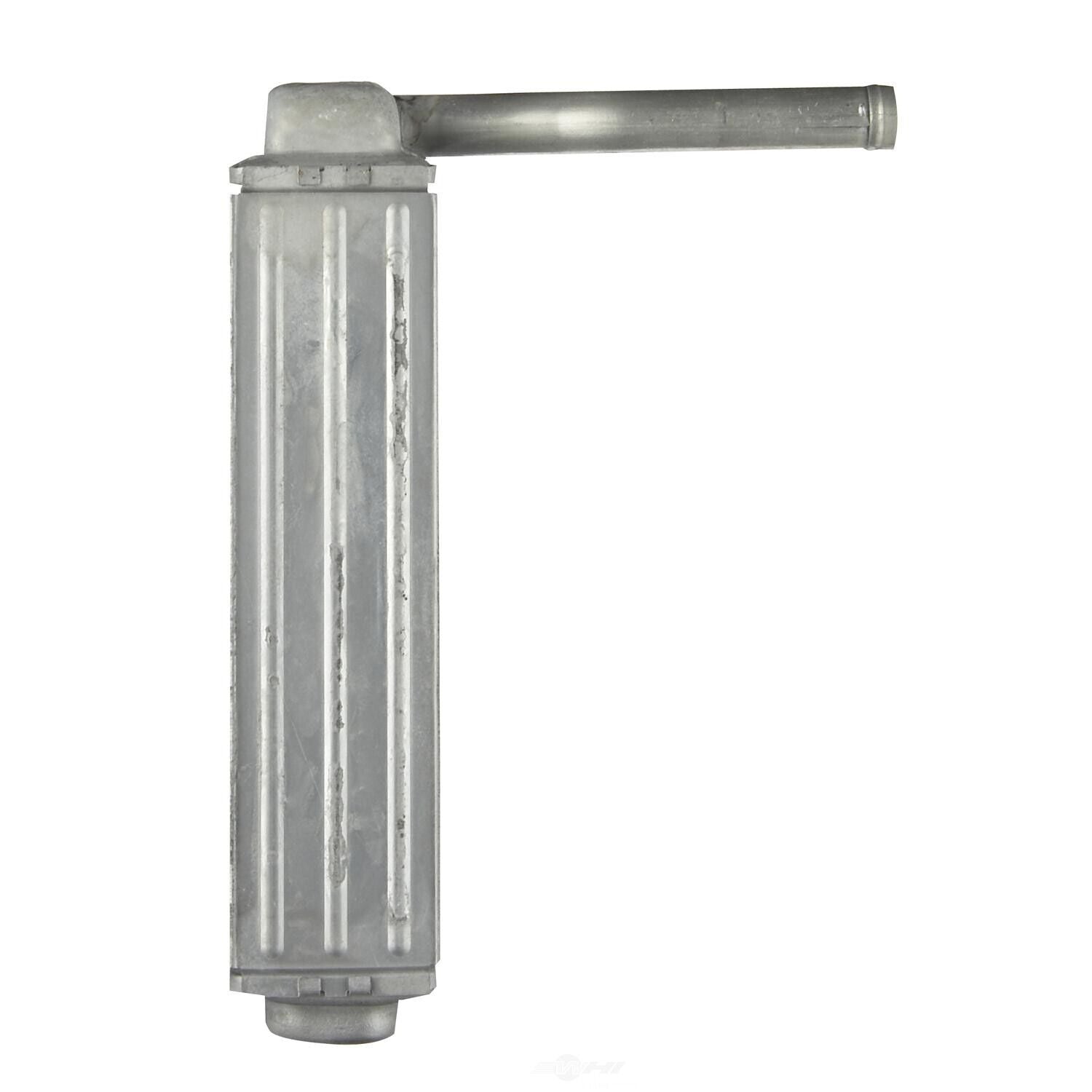 Spectra Premium Industries Inc 94700 HVAC Heater Core