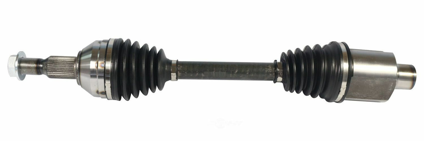 GSP North America NCV10639 CV Axle Assembly