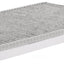 Fram CF9905 Cabin Air Filter