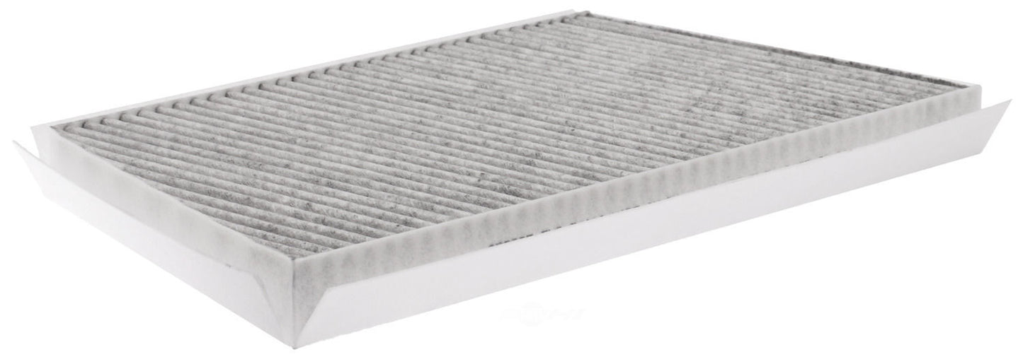 Fram CF9905 Cabin Air Filter