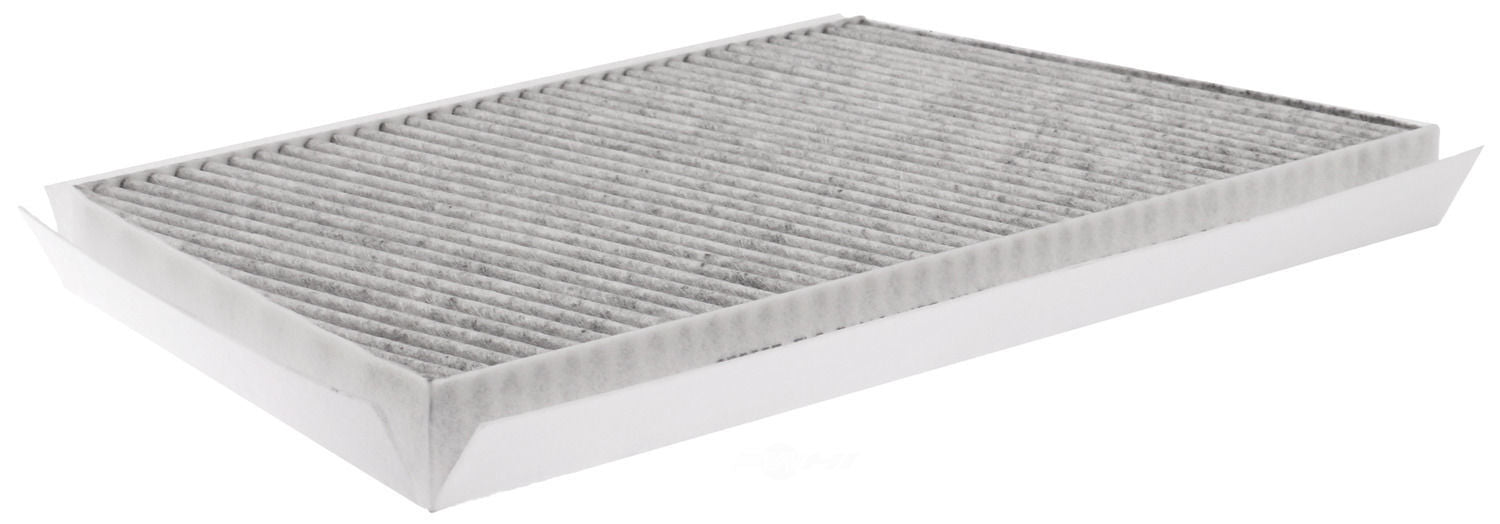 Fram CF9905 Cabin Air Filter