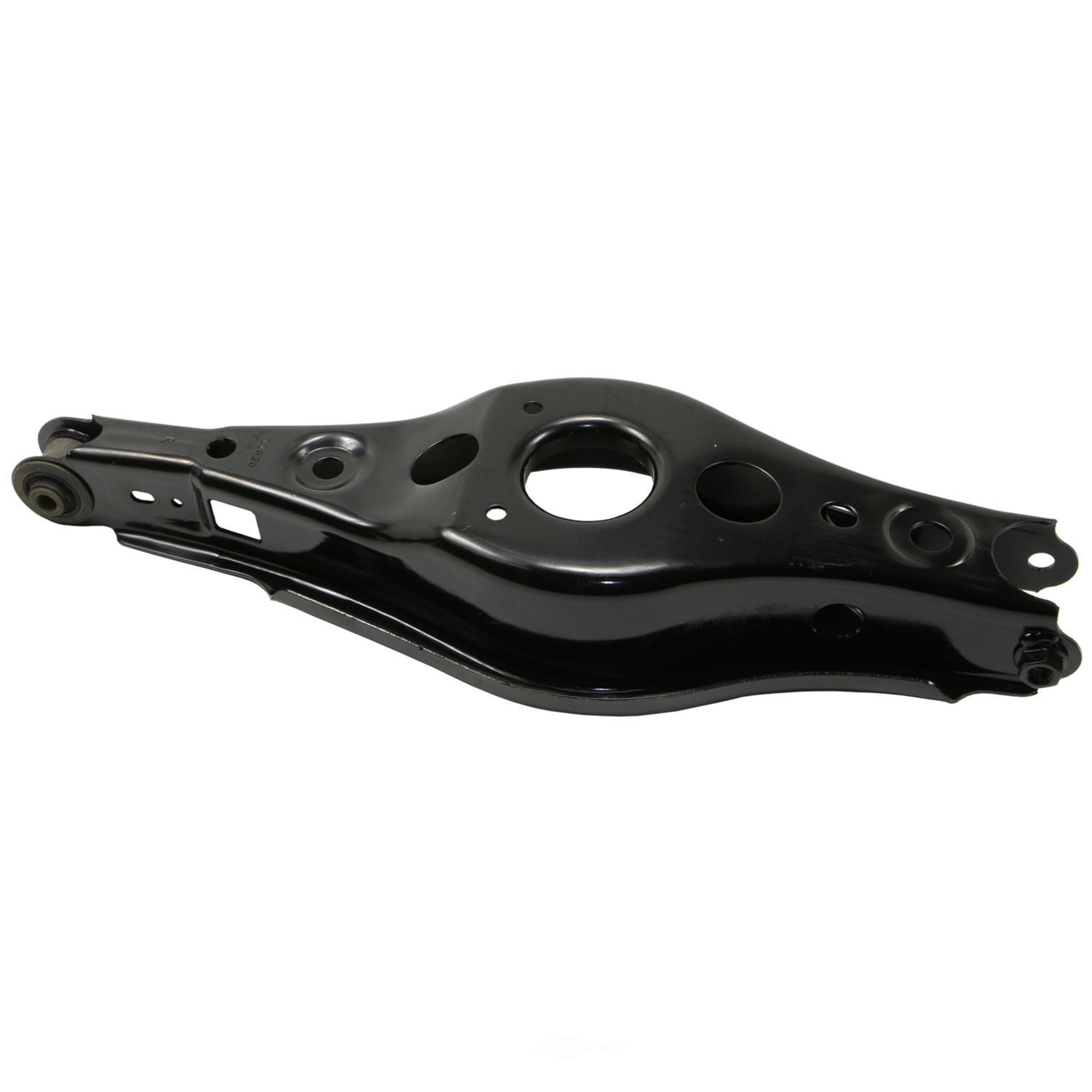 Moog RK641938 Suspension Control Arm