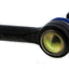 ACDelco Advantage MES3660 Steering Tie Rod End