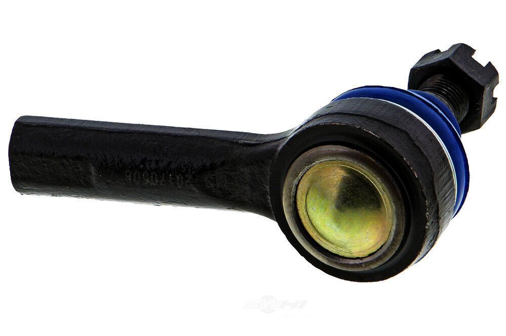 ACDelco Advantage MES3660 Steering Tie Rod End