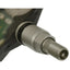 BWD TPM361 Tire Pressure Monitoring System (TPMS) Sensor