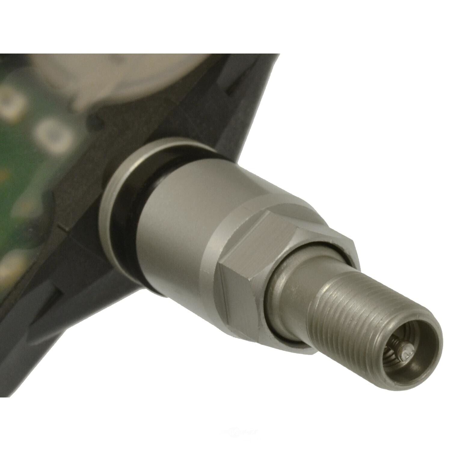 BWD TPM361 Tire Pressure Monitoring System (TPMS) Sensor