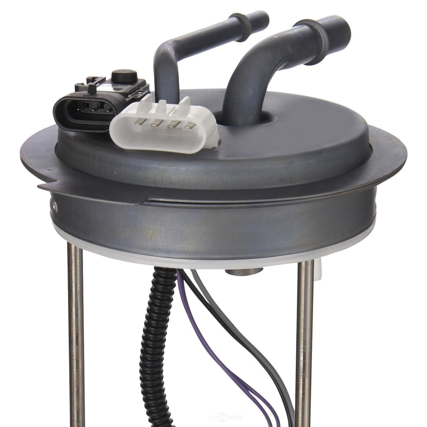 Spectra Premium Industries Inc SP3681M Fuel Pump Module Assembly