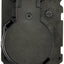 Dorman 604-346 HVAC Blend Door Actuator