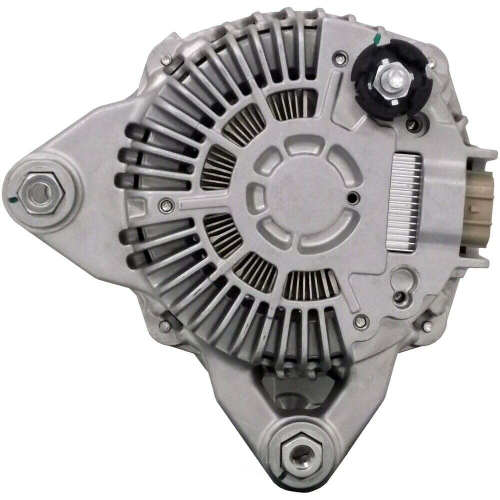 ACDelco Professional 334-3084 Alternator