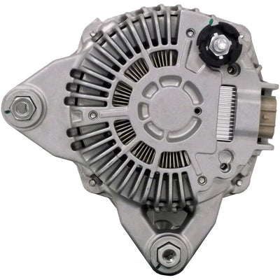 ACDelco Professional 334-3084 Alternator