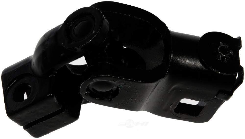 Dorman 425-398 Steering Shaft