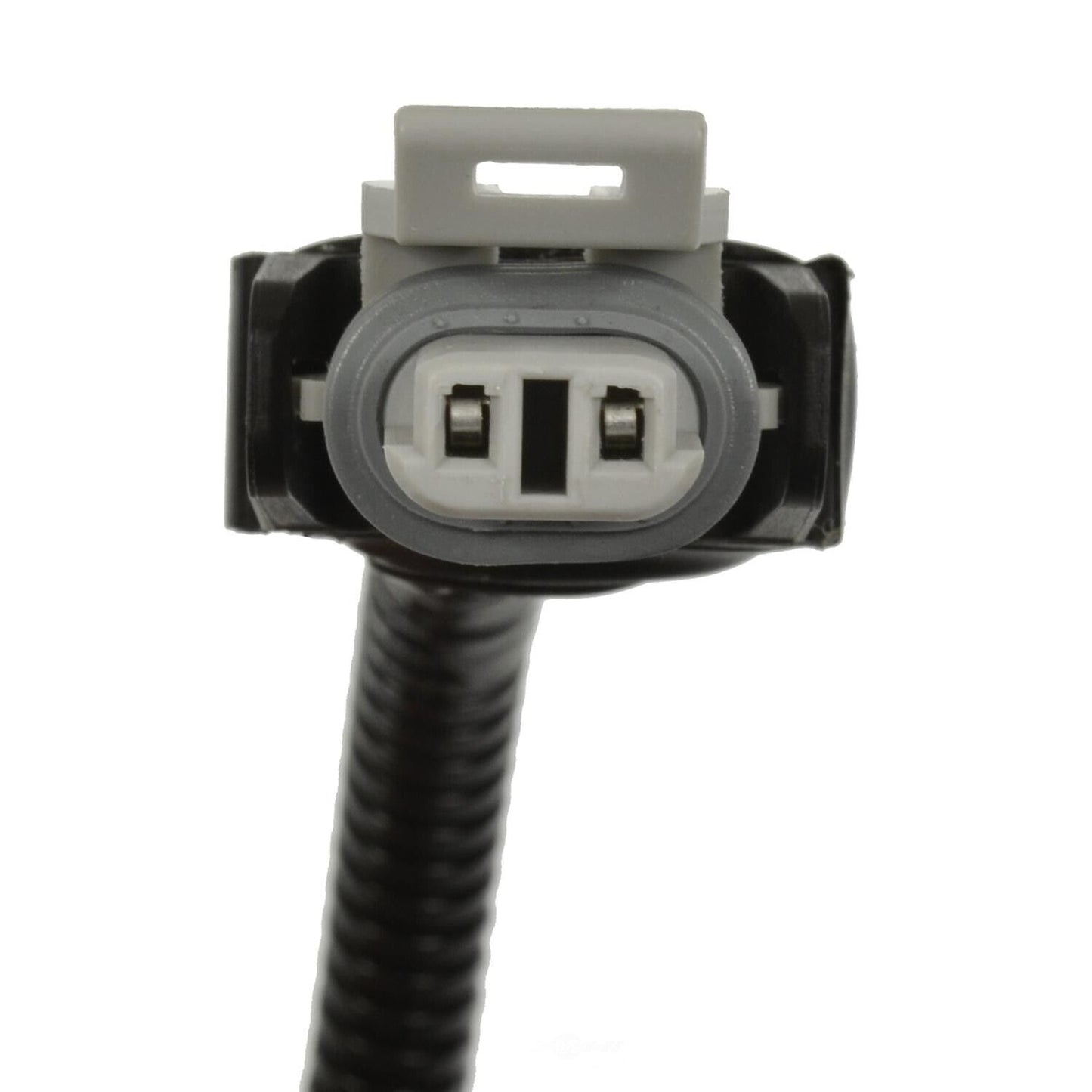 BWD ABH74 ABS Wheel Speed Sensor Wiring Harness