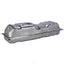 Spectra Premium Industries Inc GM11A Fuel Tank