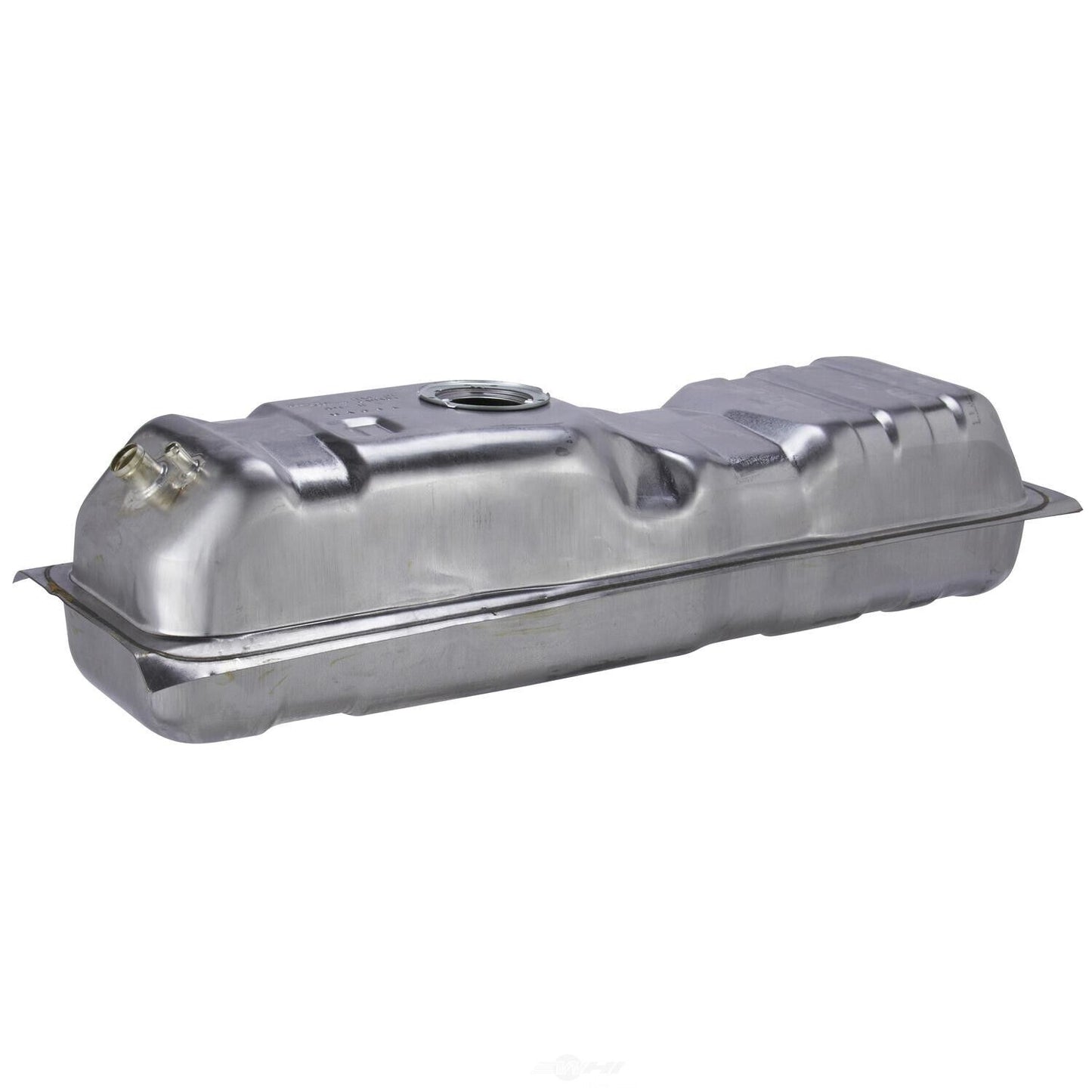 Spectra Premium Industries Inc GM11A Fuel Tank