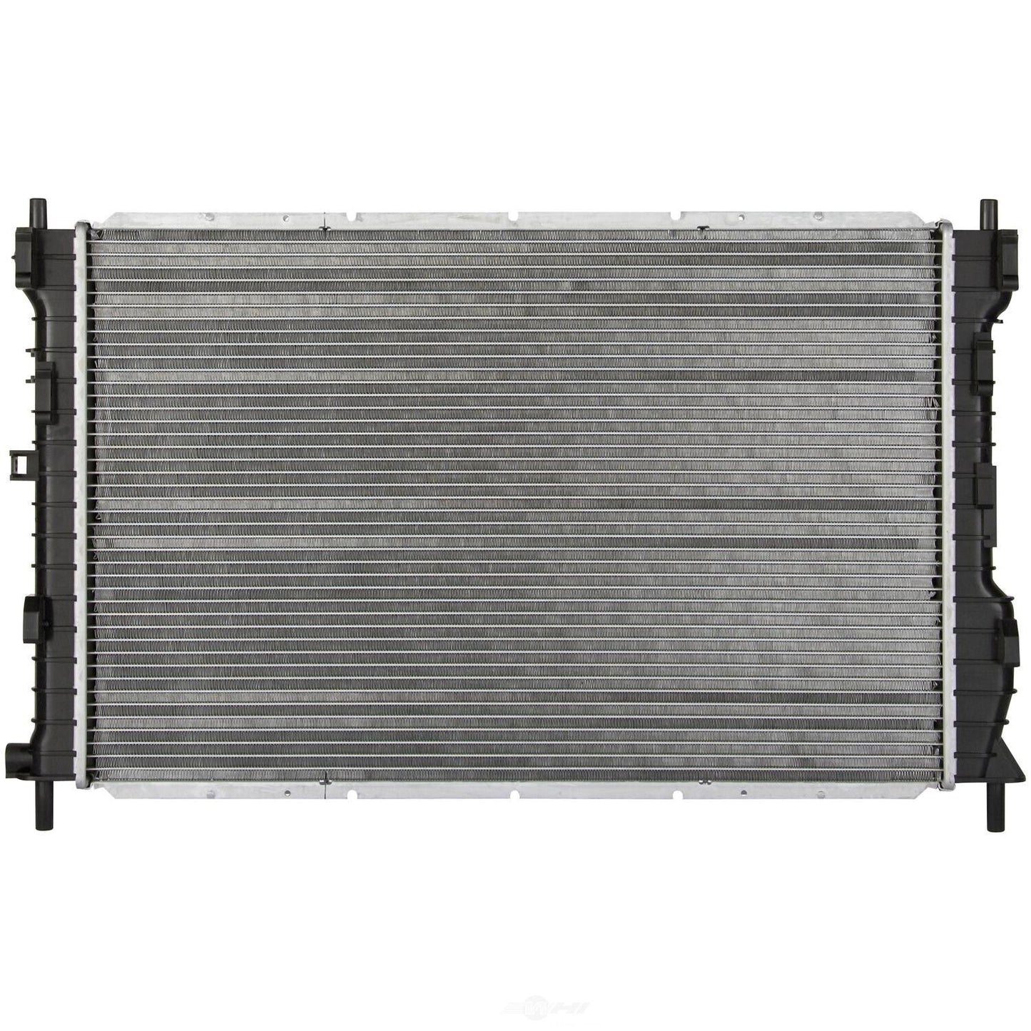 Spectra Premium Industries Inc CU2462 Radiator