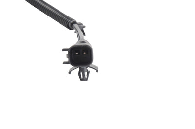 ACDelco GM Original Equipment 13470639 ABS Wheel Speed Sensor