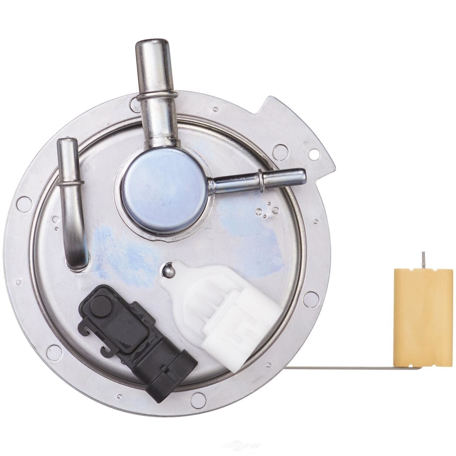 Spectra Premium Industries Inc SP6705M Fuel Pump Module Assembly