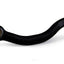 ACDelco Advantage MS60615 Steering Tie Rod End