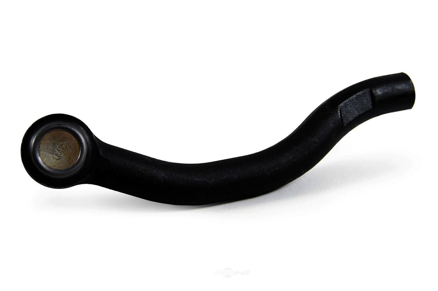 ACDelco Advantage MS60615 Steering Tie Rod End