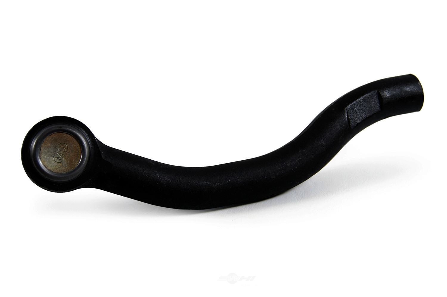 ACDelco Advantage MS60615 Steering Tie Rod End