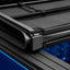 Lund 969353 Tonneau Cover