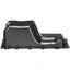 Spectra Premium Industries Inc FP54A Engine Oil Pan