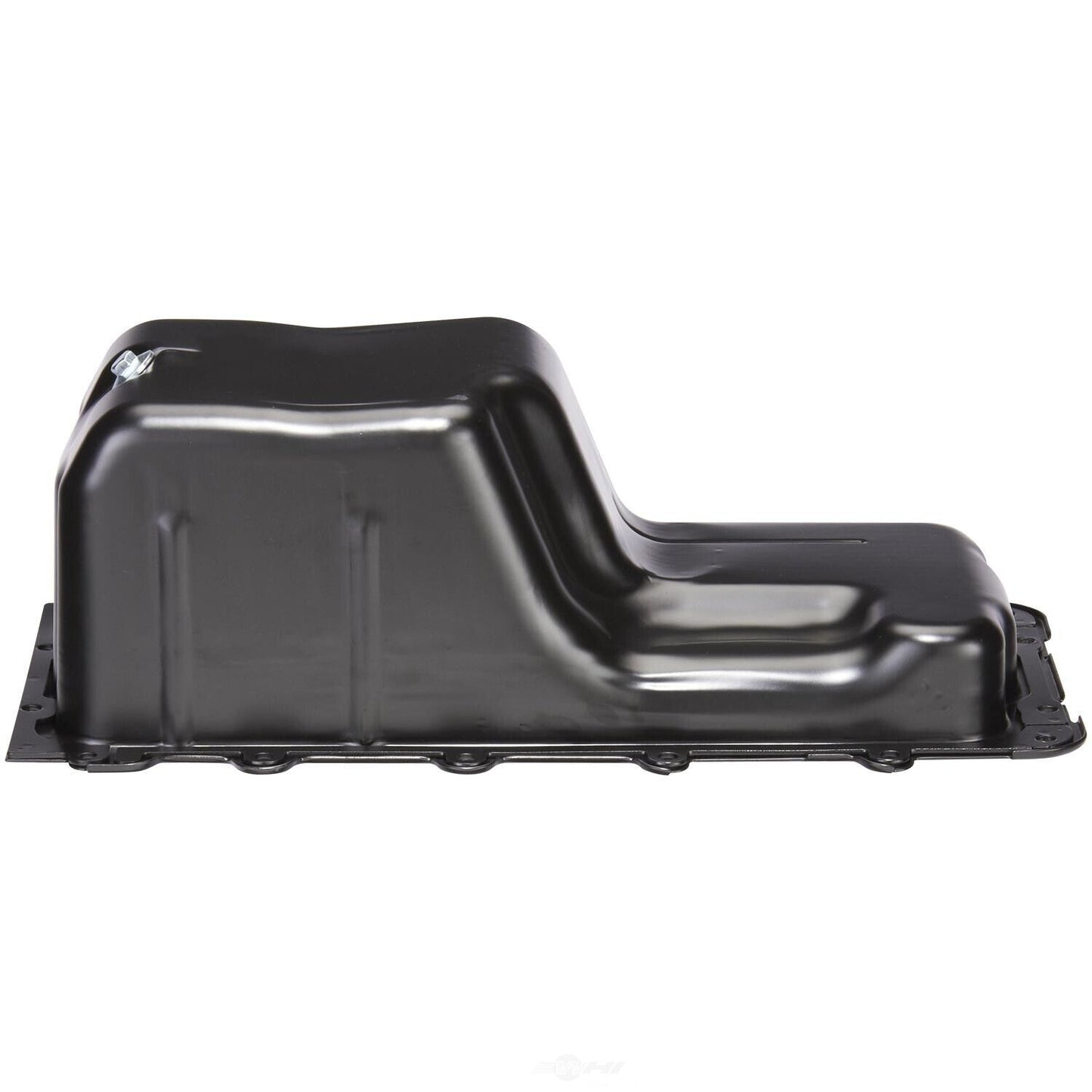 Spectra Premium Industries Inc FP54A Engine Oil Pan