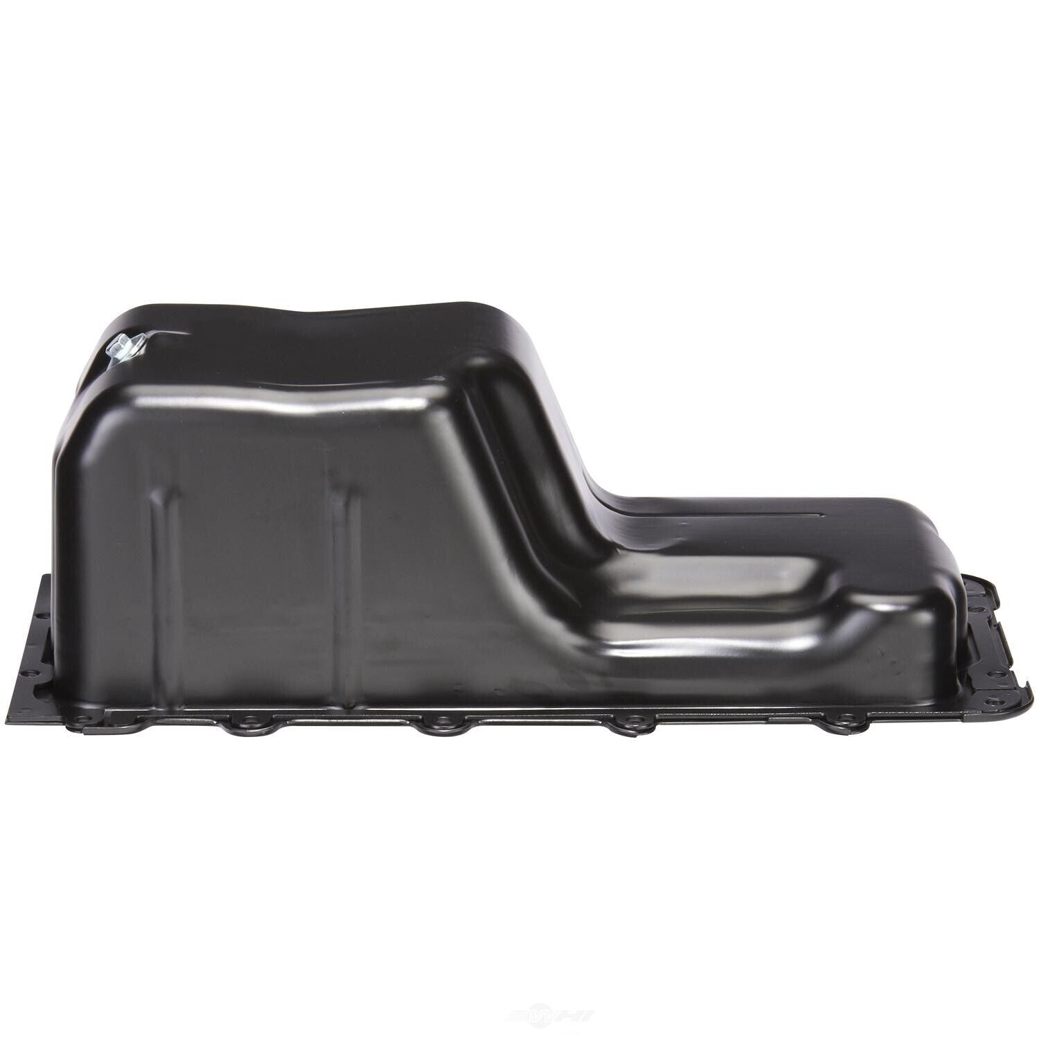 Spectra Premium Industries Inc FP54A Engine Oil Pan