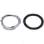 Spectra Premium Industries Inc CR21A Fuel Tank