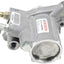 Bosch HP005X Engine Oil Pump