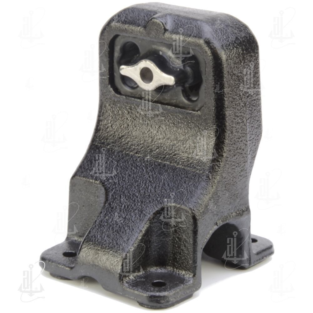 Anchor 3421 Engine Mount