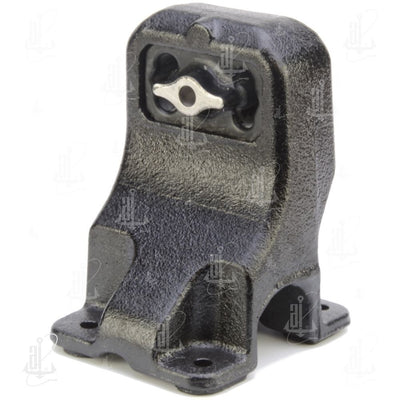 Anchor 3421 Engine Mount