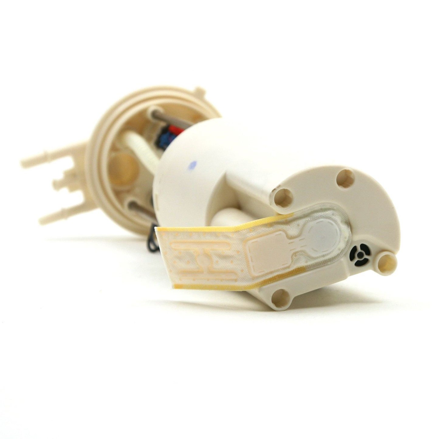 Delphi FG0099 Fuel Pump Module Assembly