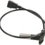 Bosch 0281002477 Engine Crankshaft Position Sensor