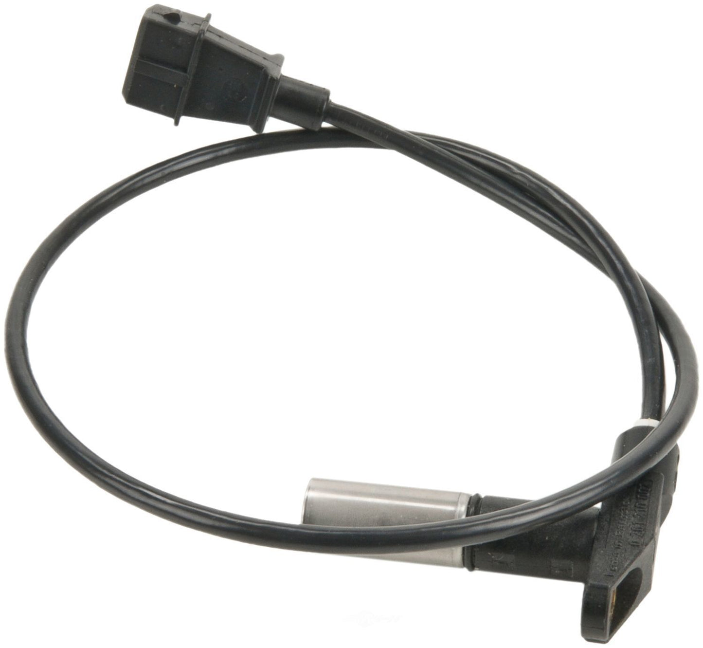 Bosch 0281002477 Engine Crankshaft Position Sensor