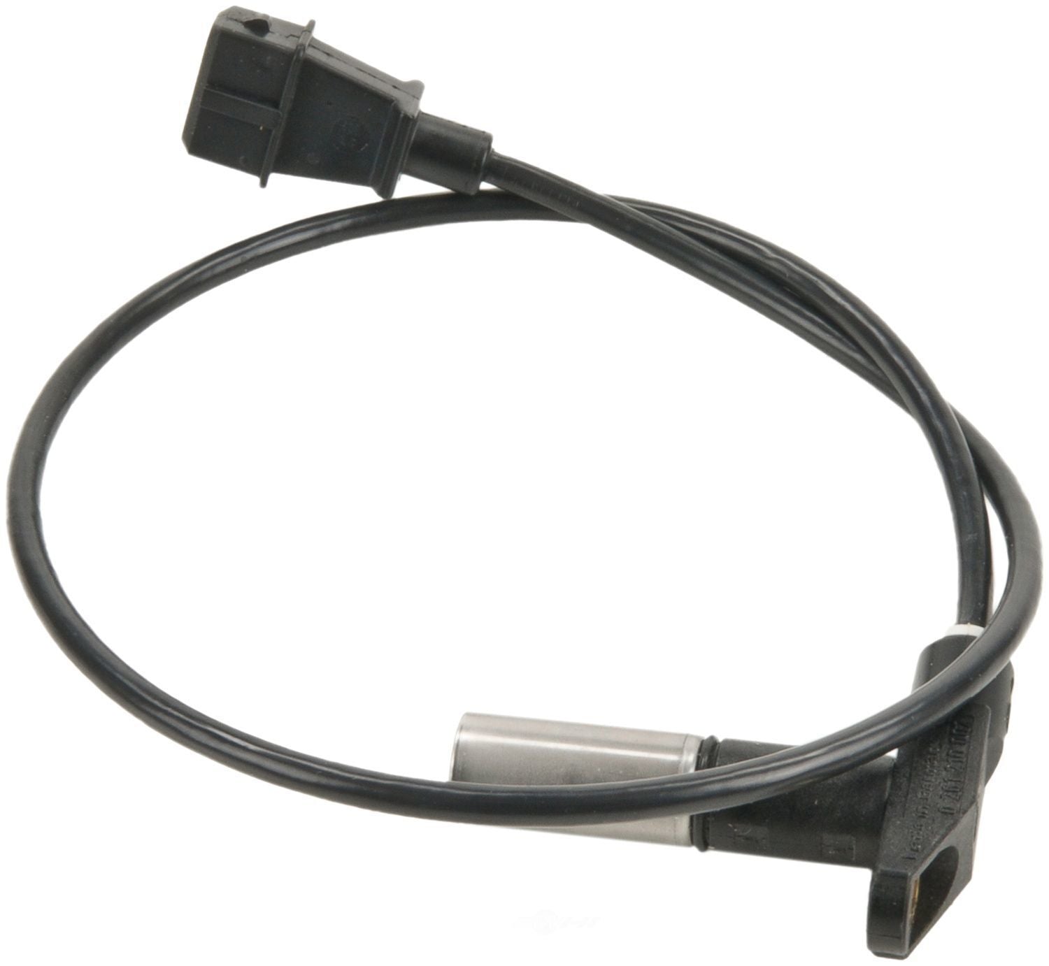 Bosch 0281002477 Engine Crankshaft Position Sensor