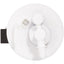 Spectra Premium Industries Inc SP8054M Fuel Pump Module Assembly